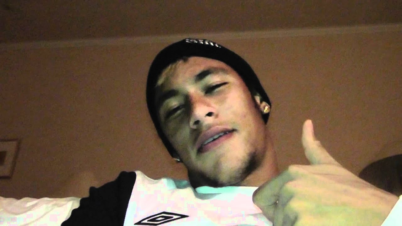 Descanso antes da estreia