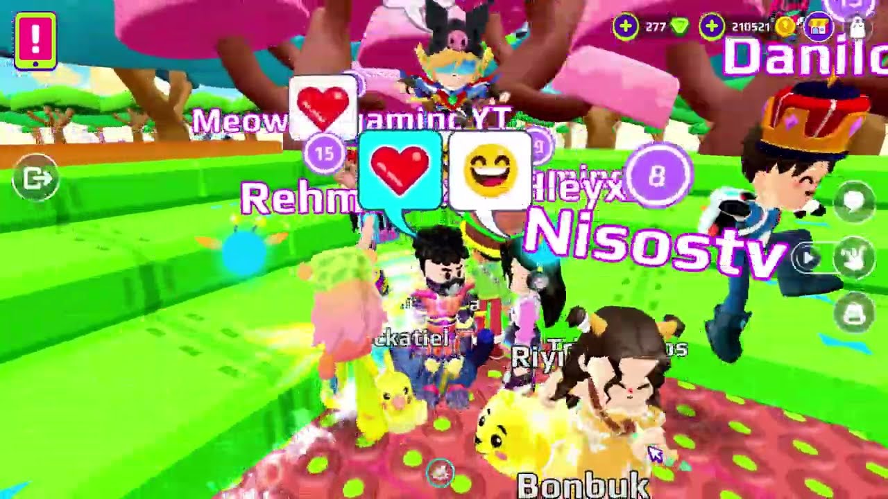 Master Builder Level 9 😅😂🤣