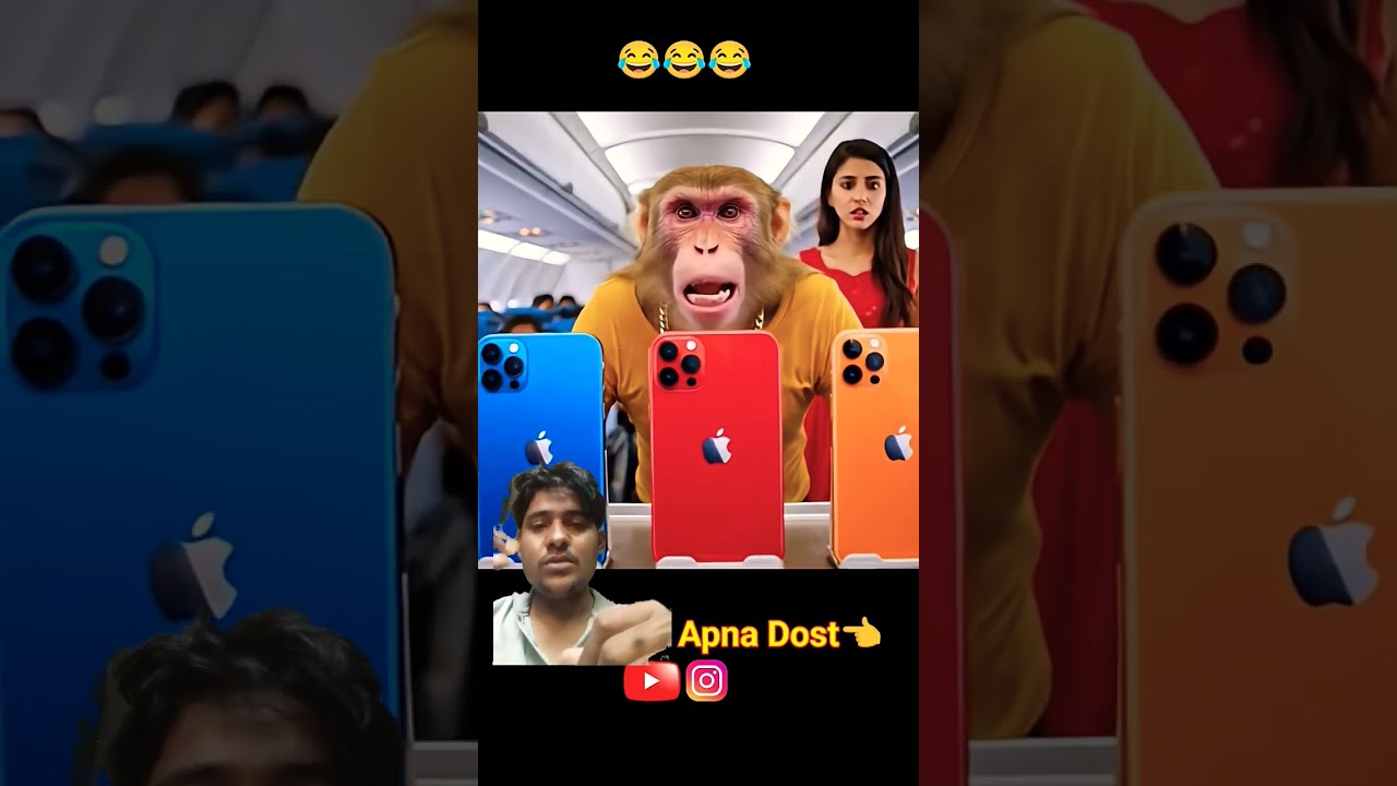 Epic Reaction on Viral Video | Green Screen Reaction Content #ReactionVideo #GreenScreen #ViralReact