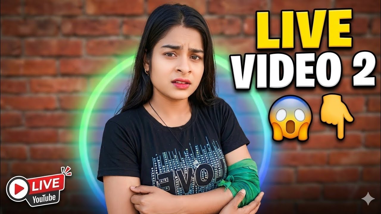 #video #shortsviral #live 😱😱😱😱😱❌❌❌