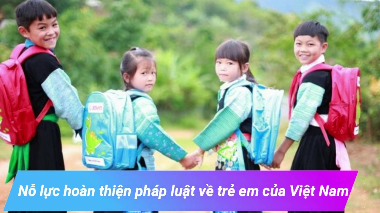 B&aacute;o PNVN - BẢN TIN TỔNG HỢP | TIN TỨC TRONG NG&Agrave;Y 1/11/2019