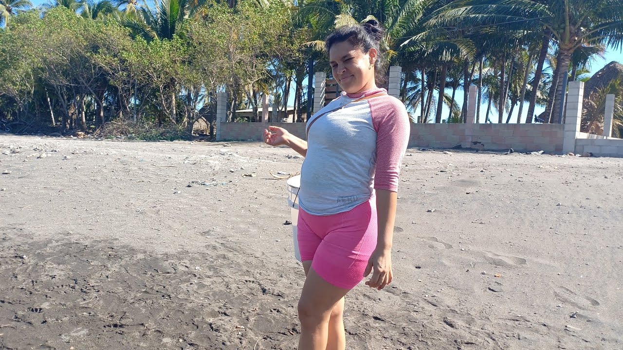 DISFRUTAR DE LA PESCA  ES LO MEJOR Y YO FELIZ 🐠🐟🐠😍😍