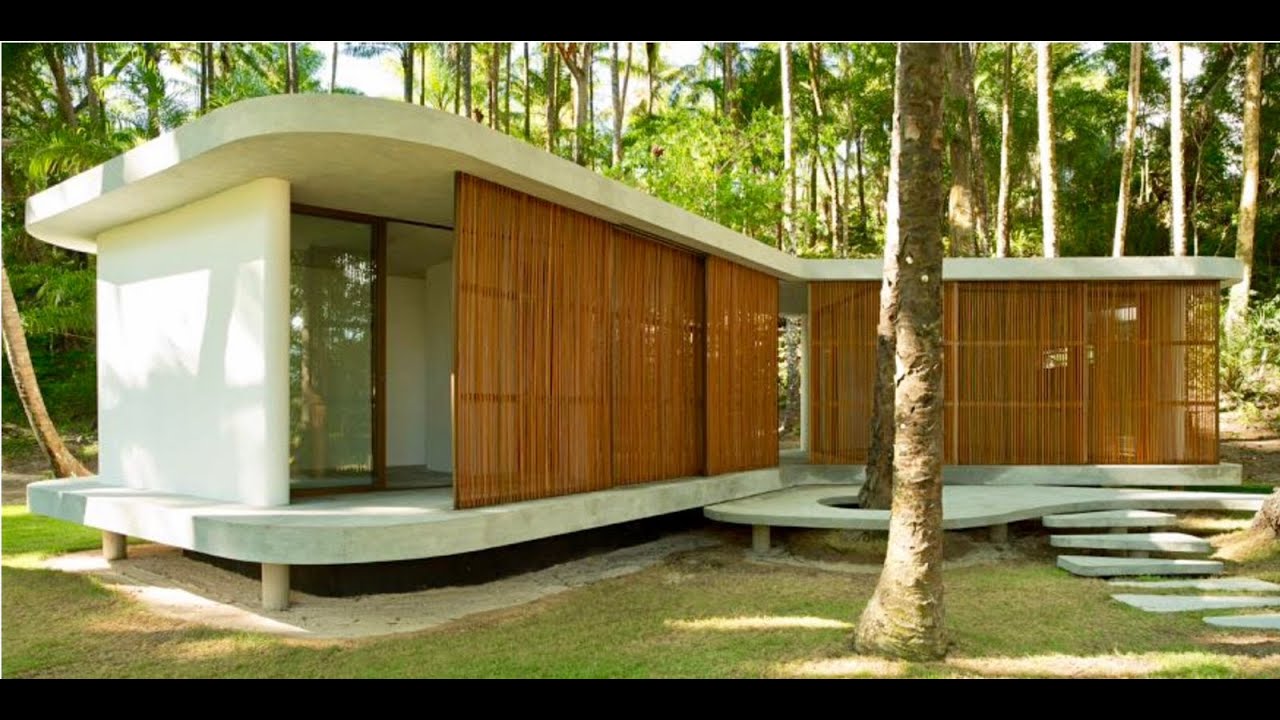 Villa Turquesa Boipeba - Your Luxury Home Away from Home!