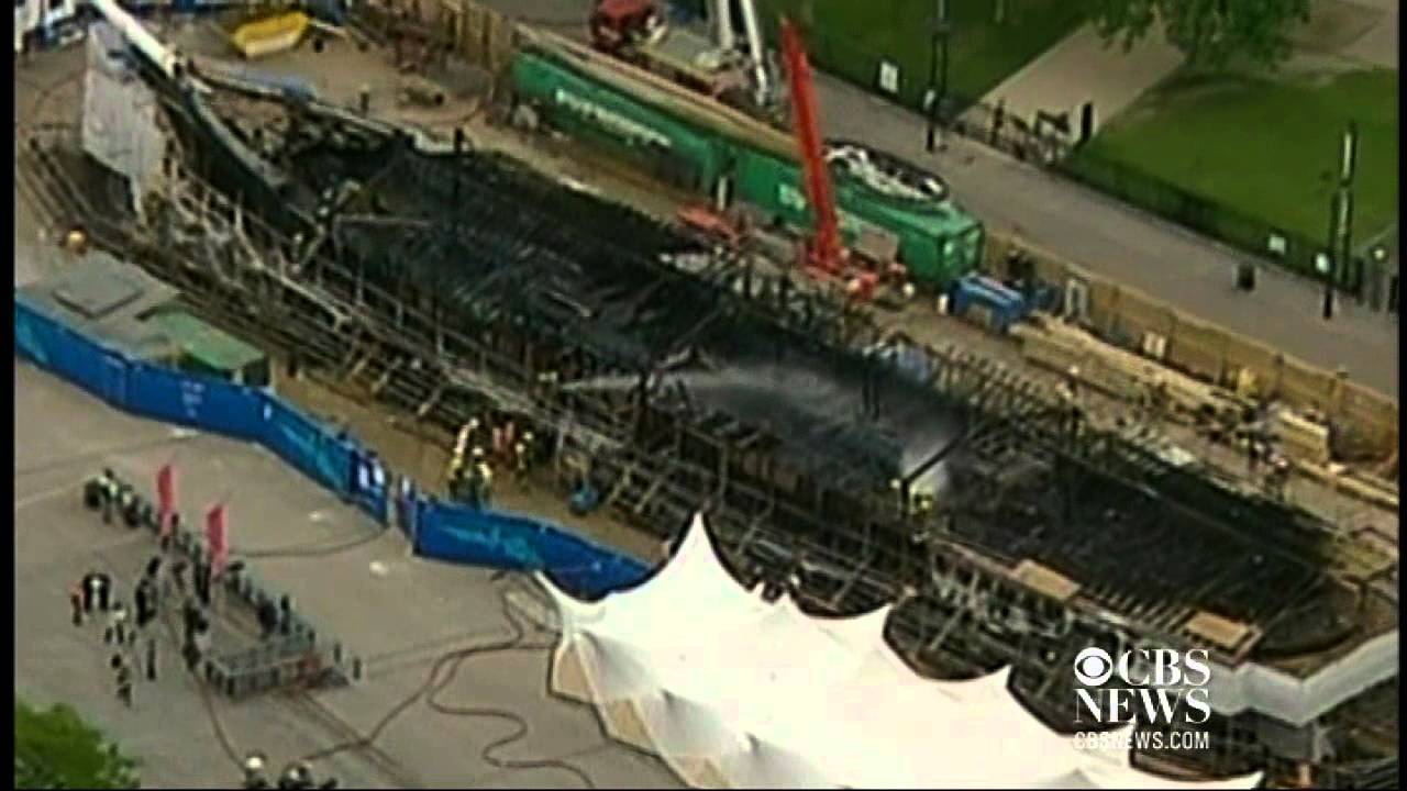 The Cutty Sark returns after a makeover