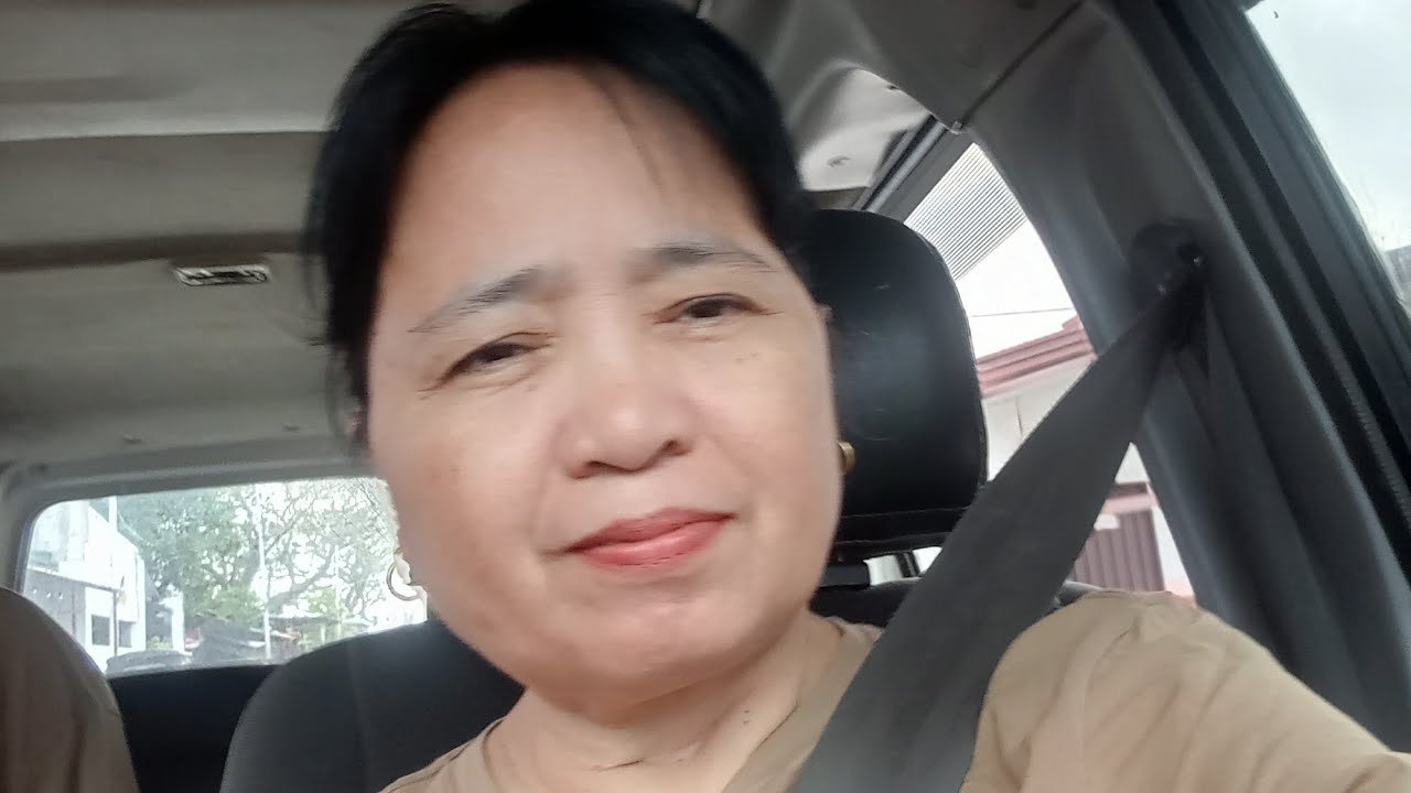 2/25/26Gandang hapon po sa lahat. Tara lumago ang bawat isa.