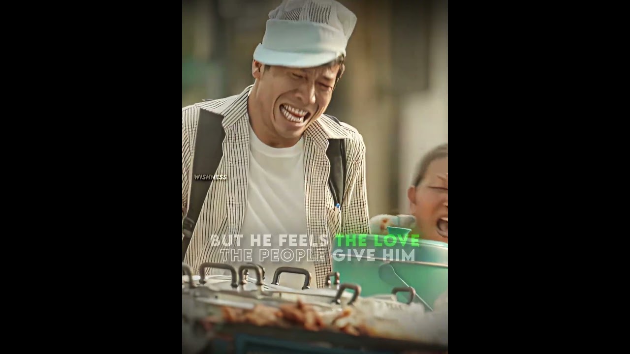 The Real Hero ❤️&zwj;🩹