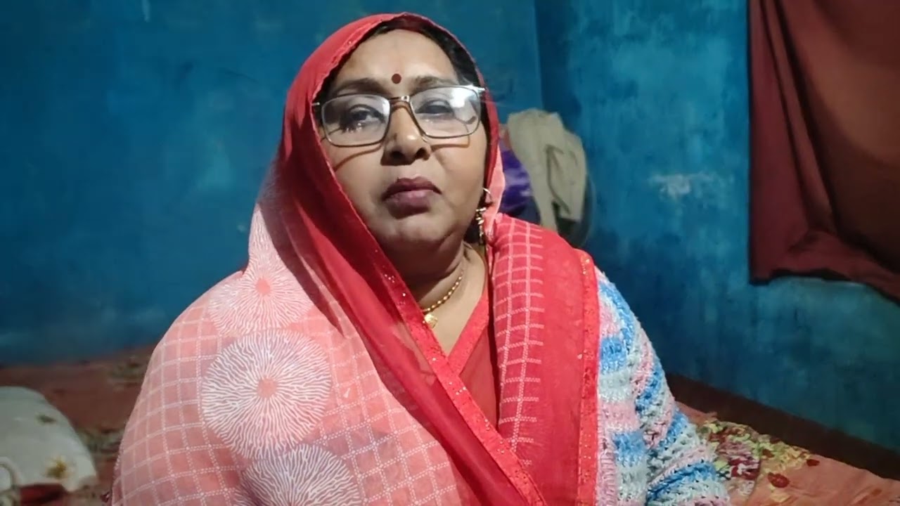 Kanchan Shukla#बेटी विवाह गीत#घुमची बरन हम सुंदर बाबा मुनरी बरनकरिहव#सब्सक्राइब प्लीज 🥳🙏❤💯✅🚀