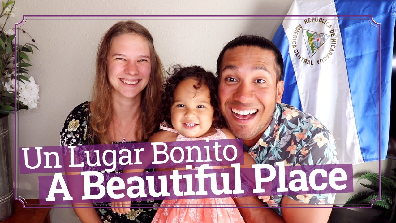 What is Nicaragua Like? People, Culture, Food, Places to Visit