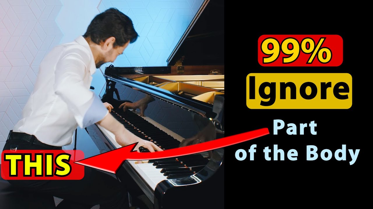 ❗🧐 Почему так редко обучают этому способу громкой игры 🤨❗