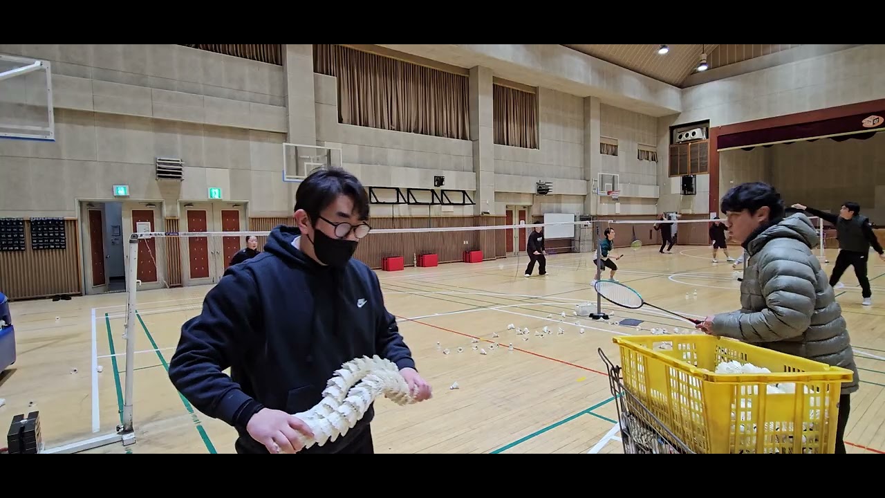 260128 주히