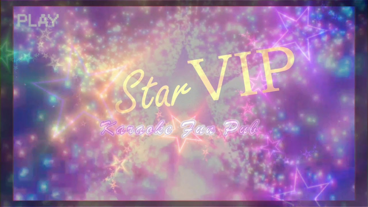 STARVIP KARAOKE LOUNGE