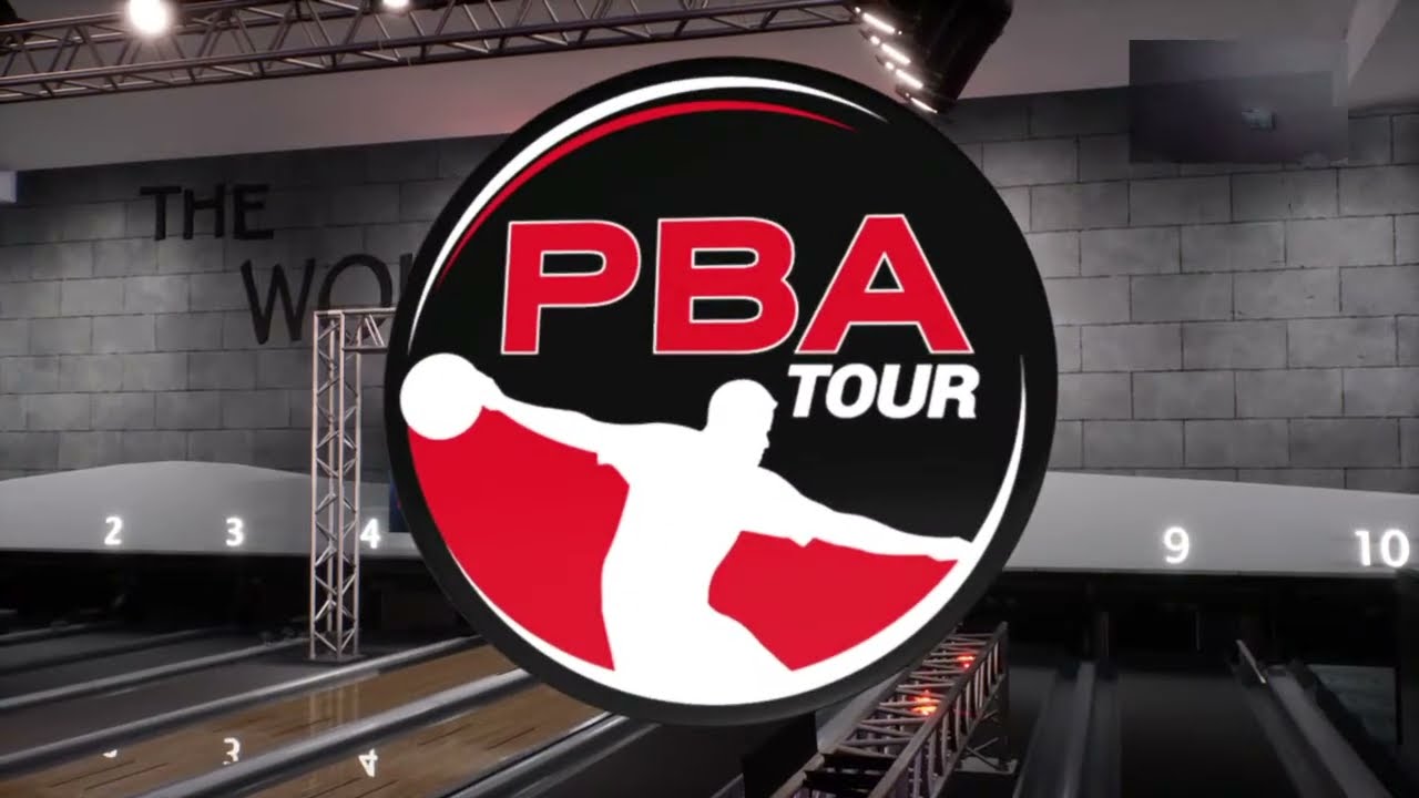 Pba