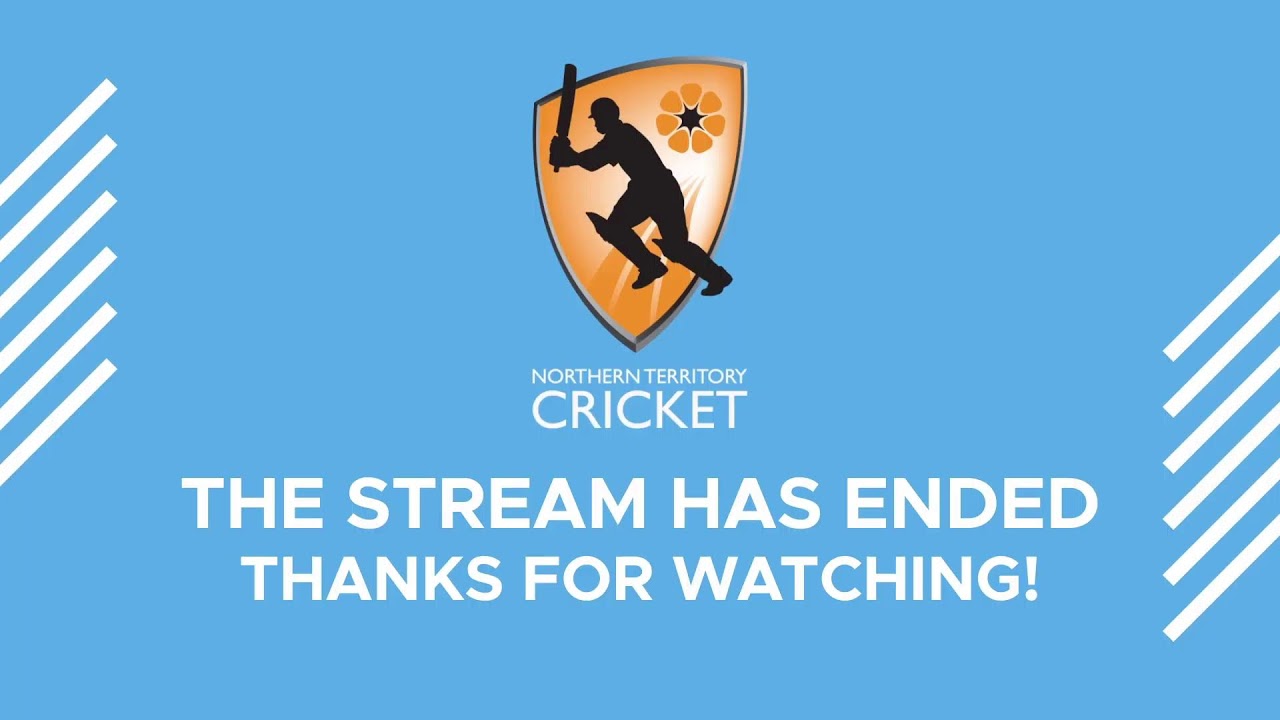 DDCC Premier T20 - PINT v Darwin - Round 1, 2026