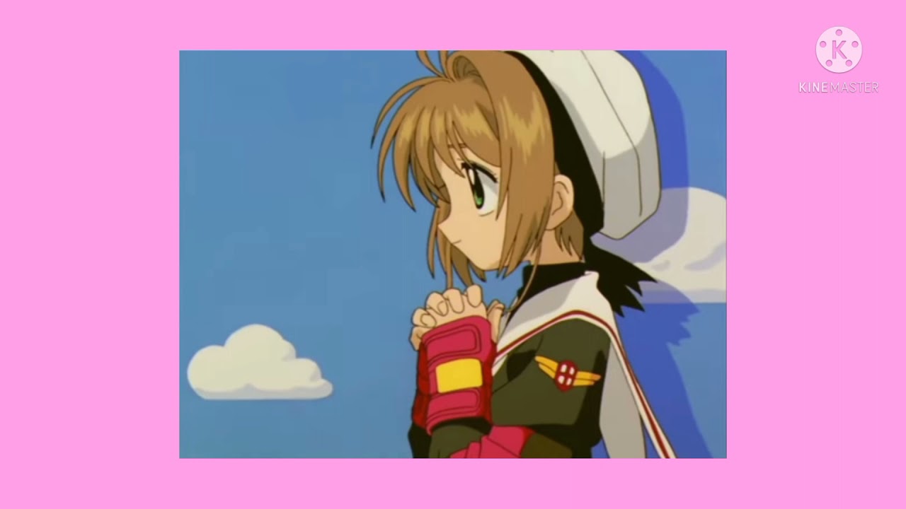 Toy Story - Woody's Roundup (Slowed + Reverb)