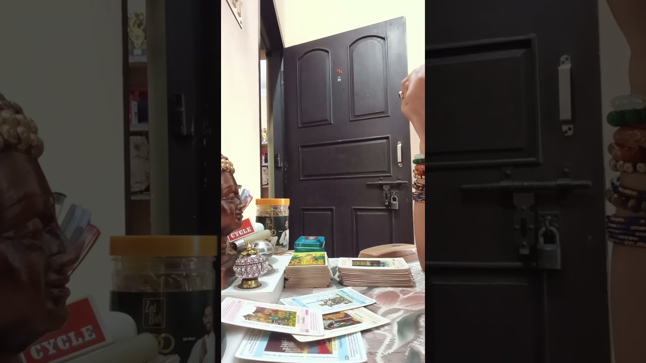 মনের মানুষের তোমাদেরকে নিয়ে সকালের চিন্তাভাবনা কি রয়েছে?🤔❤️wh No-9531614022 for personal prediction 