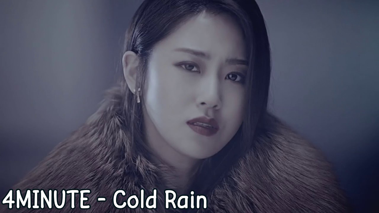 Kpop Songs By Popular Groups That Are Underappreciated