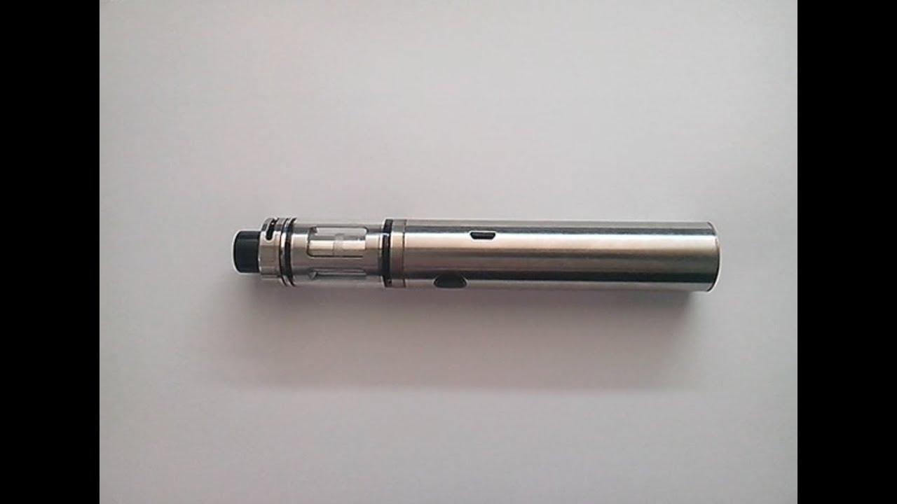 EVOD Pro V2 ремонт