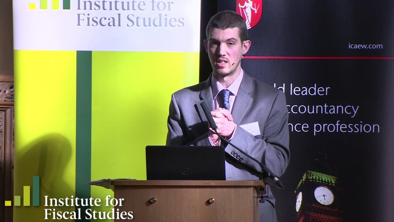 Apprenticeship policy in England