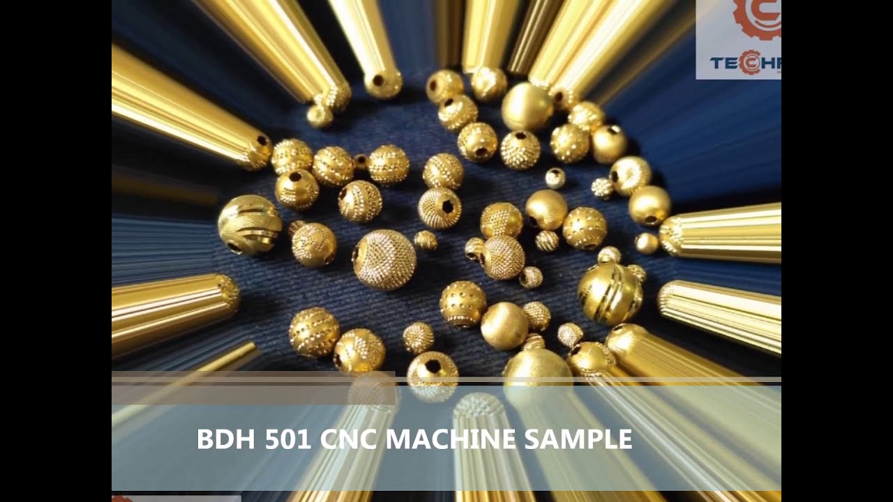 Jewellery Ball (Para) Cutting(Engraving) Machine / Ball Dull Macchine (Faceting) CNC Machine