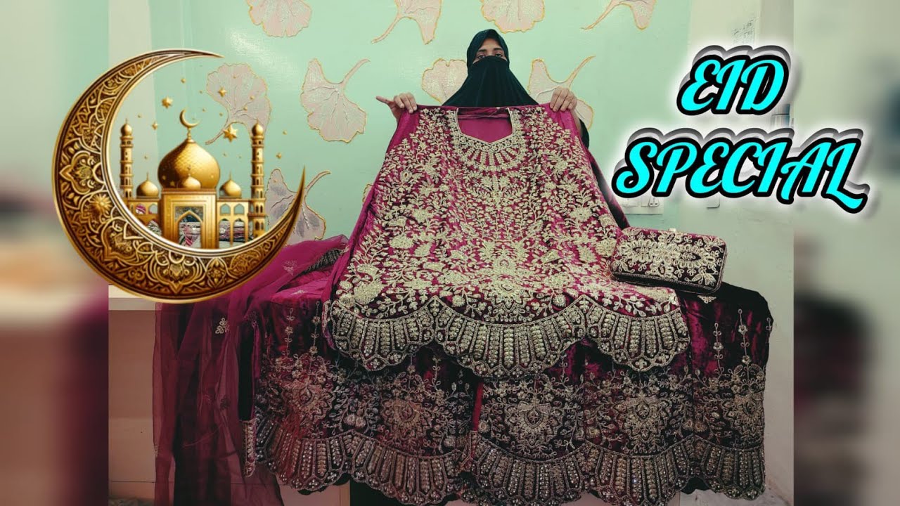 Ramzan super grand collections with matching purse 👛 xl to 5xl collections available  