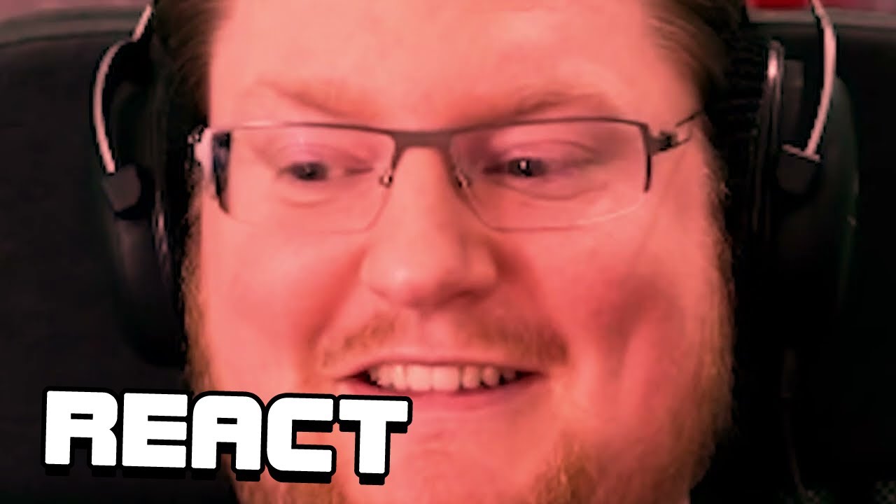 React: ADHSmiet Elf