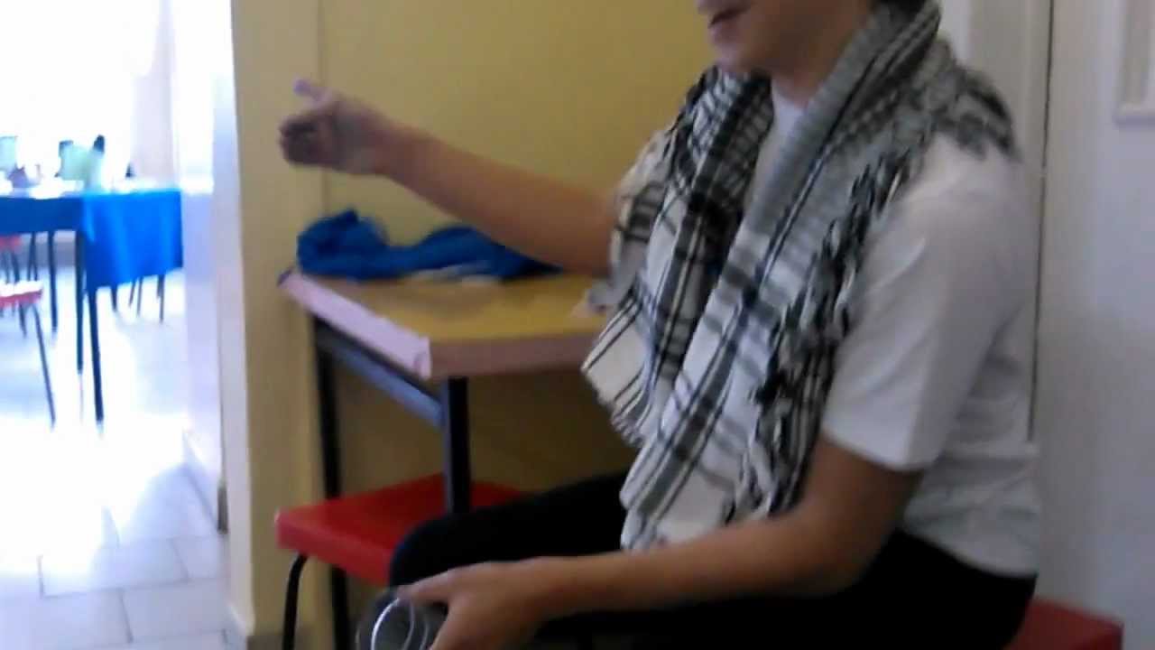 Беспредел бля!!!