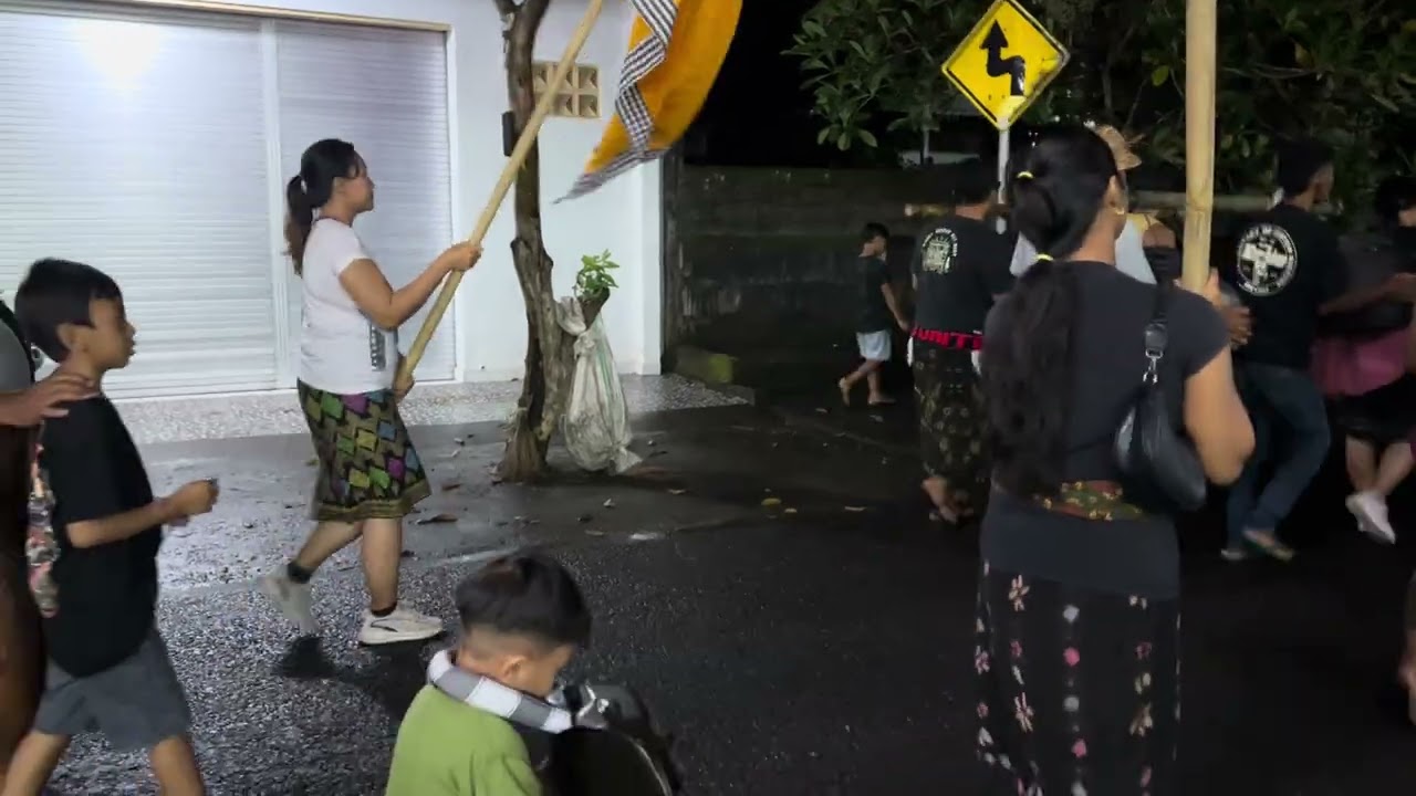 DELANO IKUTAN NGOKOK || OKOKAN PEJATEN 2026 