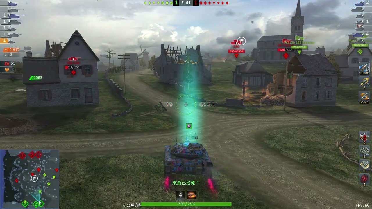 WoT Blitz 2023 08 16 10 59 47