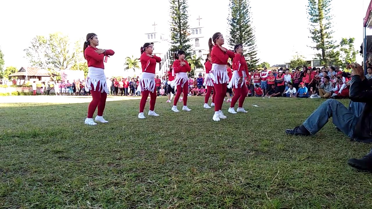 Mahumere kejamatan kakas barat kalawiran