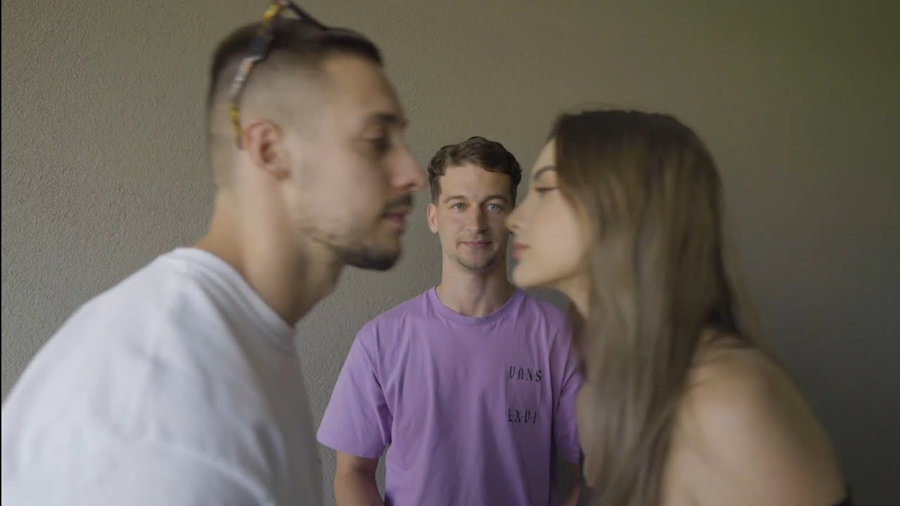 Keď zisťuje&scaron;, že už nie si najmlad&scaron;&iacute;
