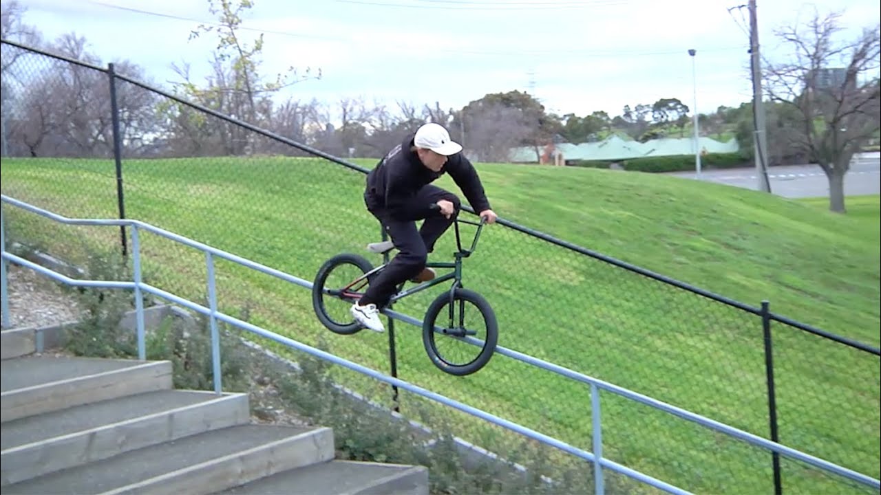 LEWIS MILLS -  