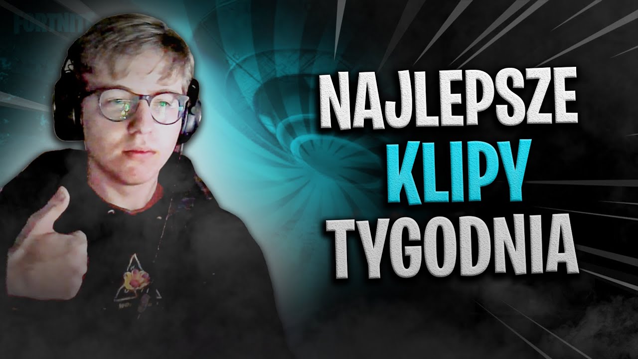 ADVISE - Najlepsze Klipy Tygodnia #11