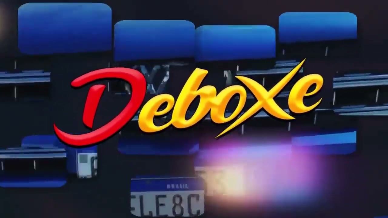 DEBOXE MTG GREEDY PELICVNO 2025 & MTG OCEAN ZEEBA, IRO, JACKAREZIN