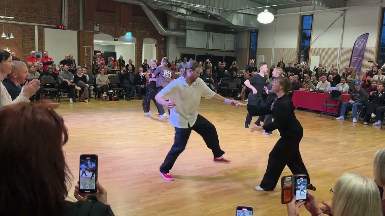 251122 Pepparkaksbuggen BSA final