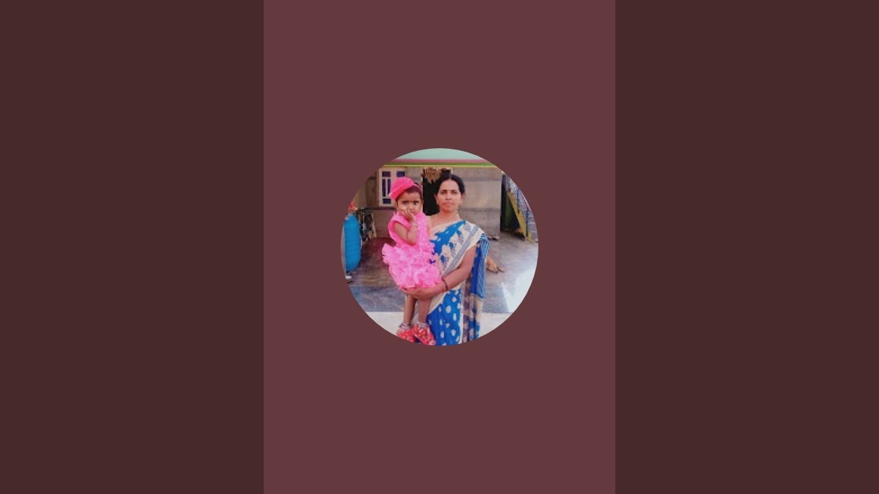Savithri NBC is live! வணக்கம் நண்பர்களே 🙏