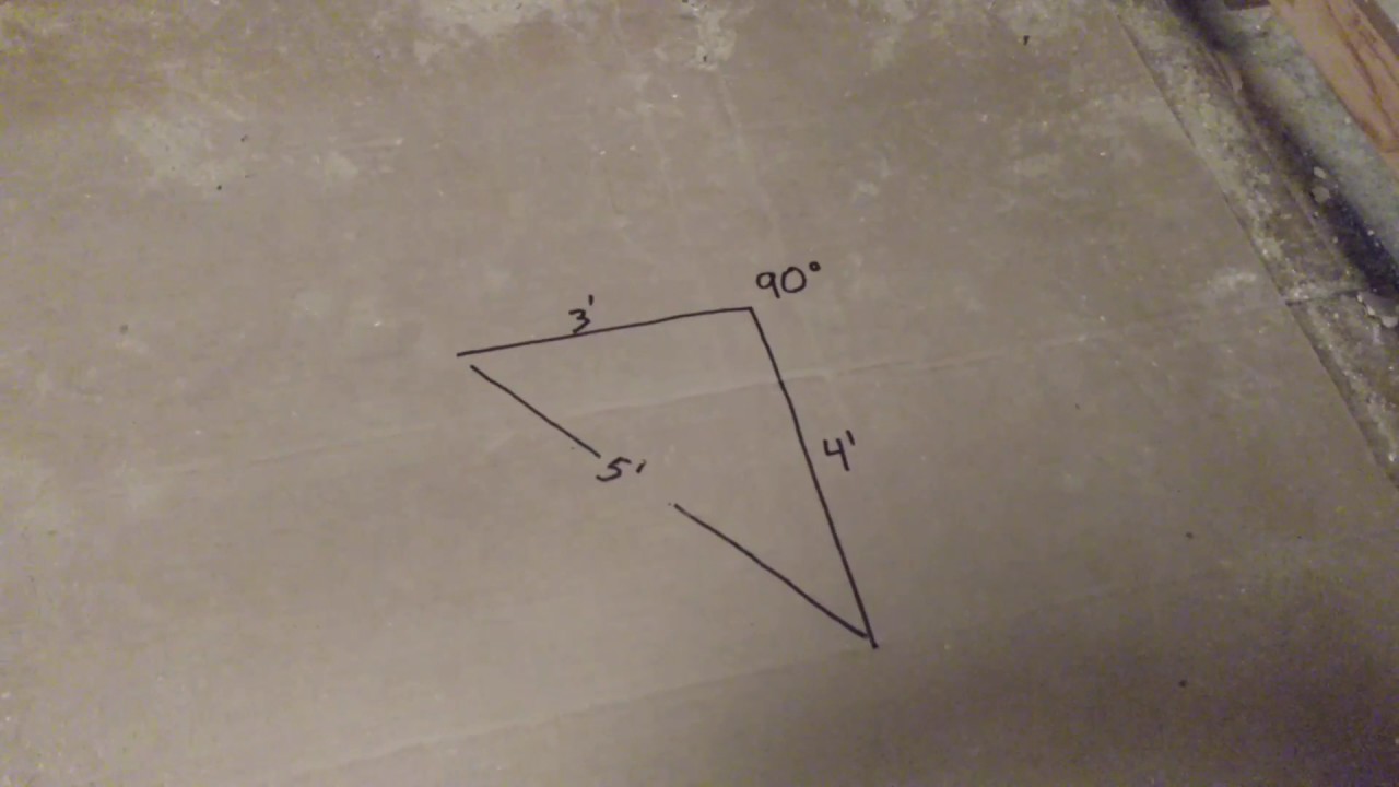 Как установить нижние шкафы на П-образной кухне с полуостровом