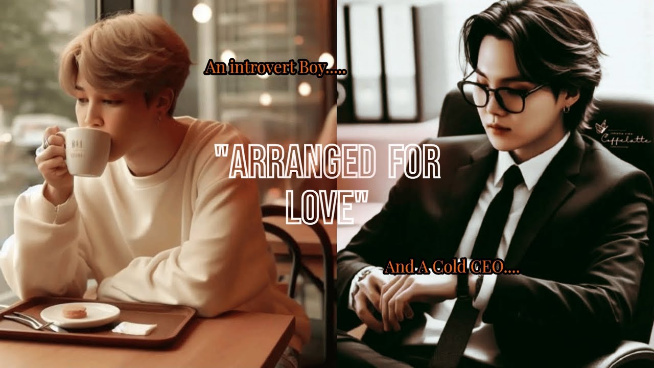 ✨YOONMIN ONESHOT✨||