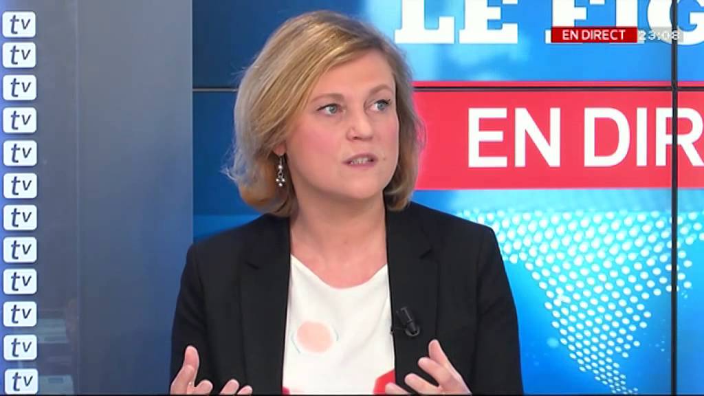 Municipales 2014 : le d&eacute;brief du scrutin vu du web