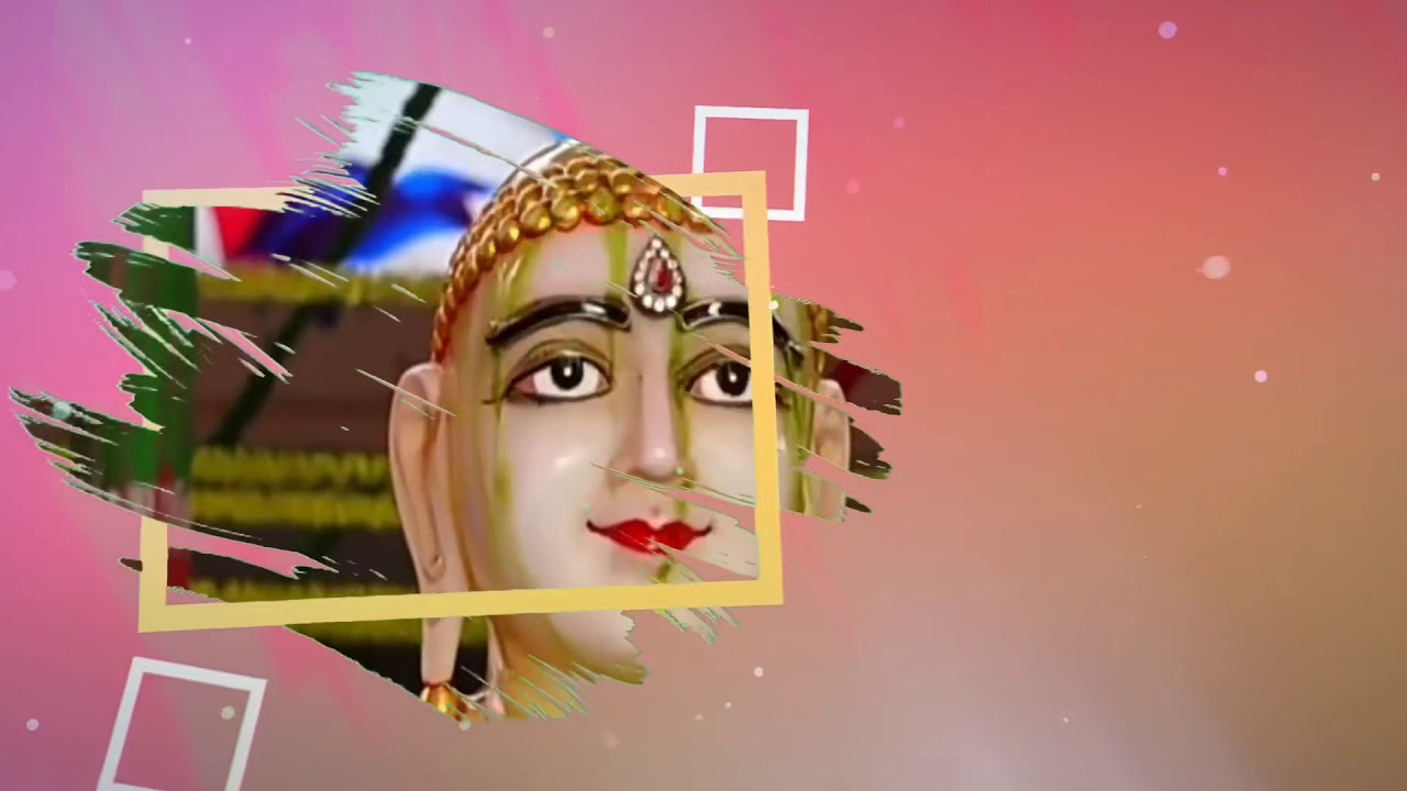 Aankh hai bhari bhari | jain stavan | prathana | jai jai shree aadinath |