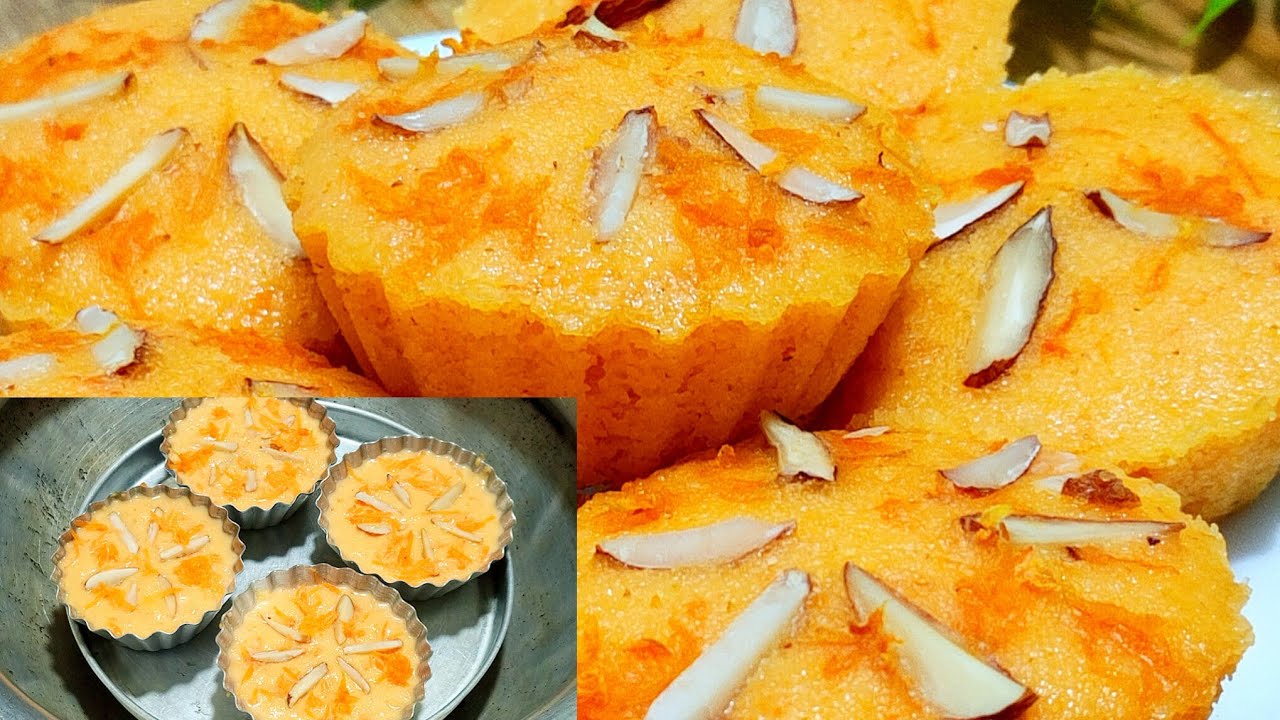 👉এমন পিঠা থাকলে অন্য পিঠা খেতে ইচ্ছে হবেনা‼️ মুখে দিতেই মিলিয়ে যাবে| pitharecipe