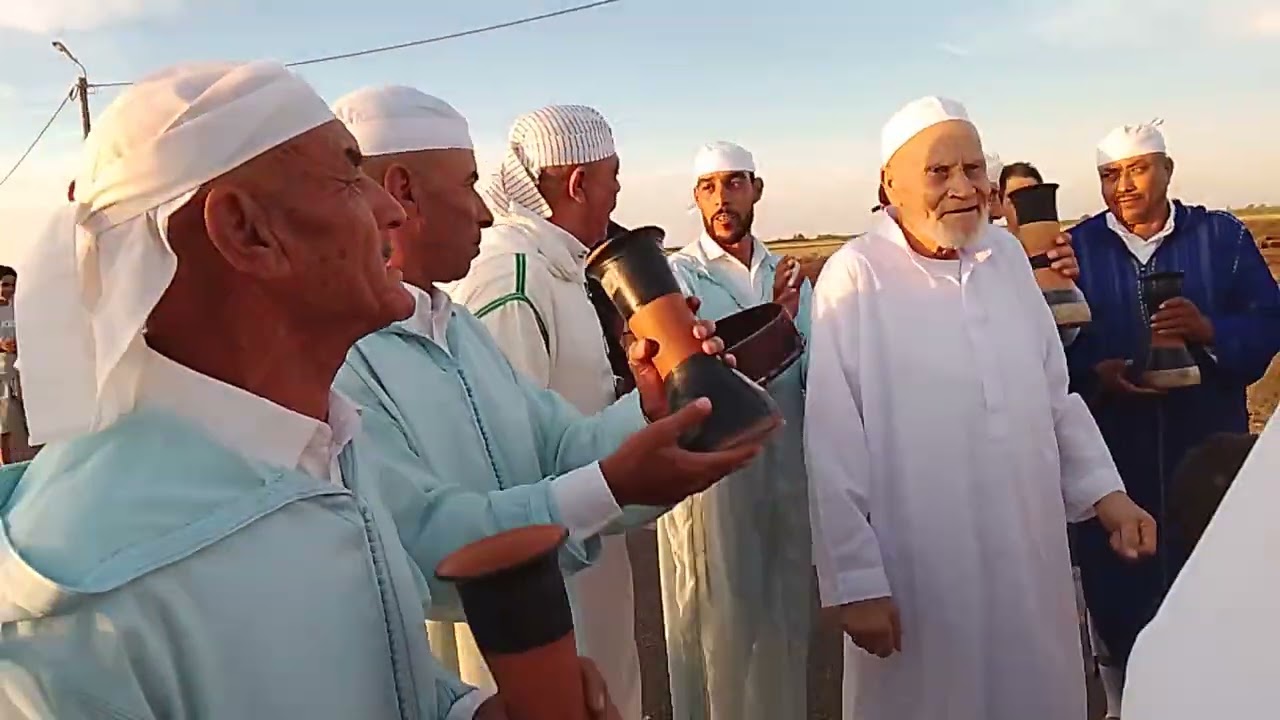 30 غشت 2025