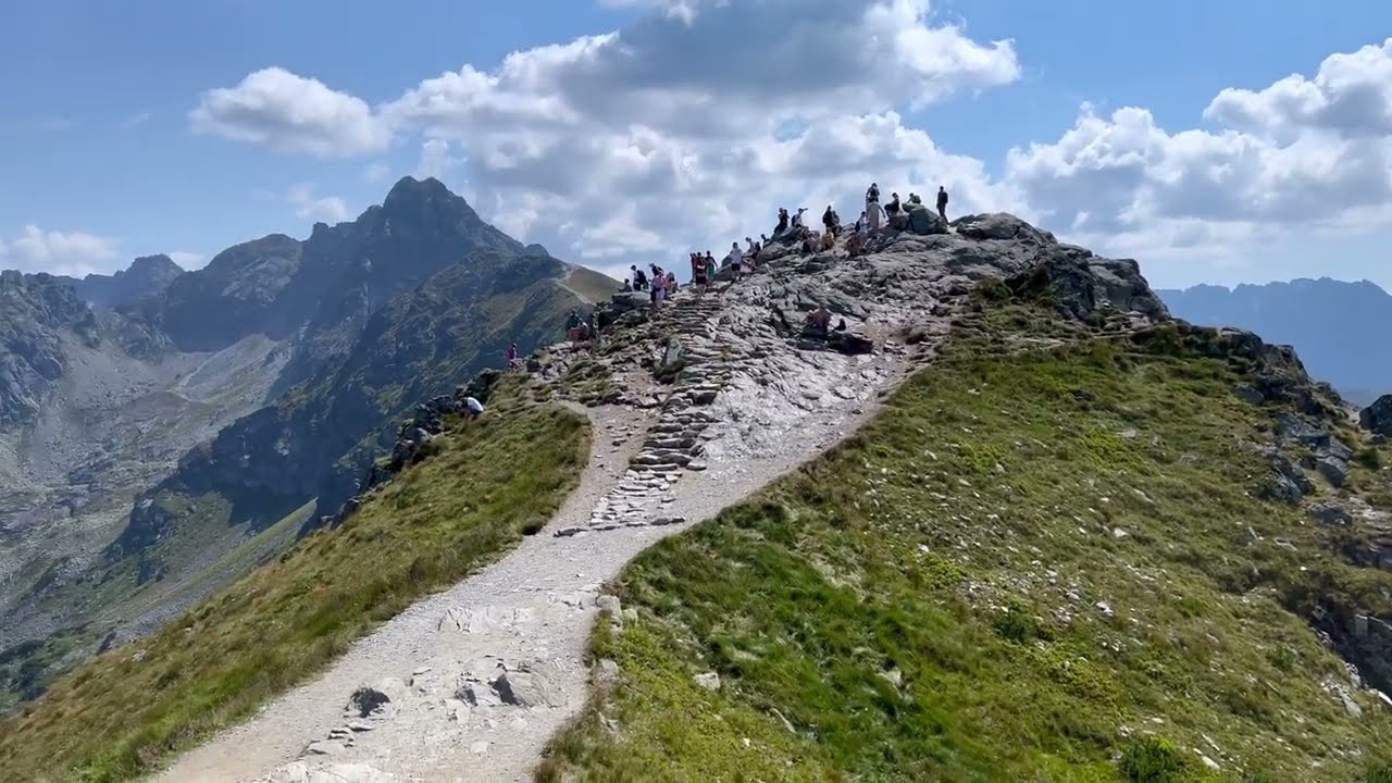 Zakopane 2025