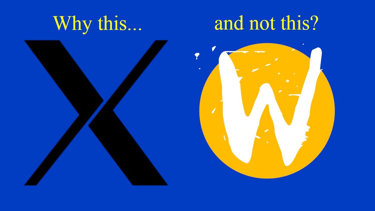 Why I Use X11 Instead Of Wayland