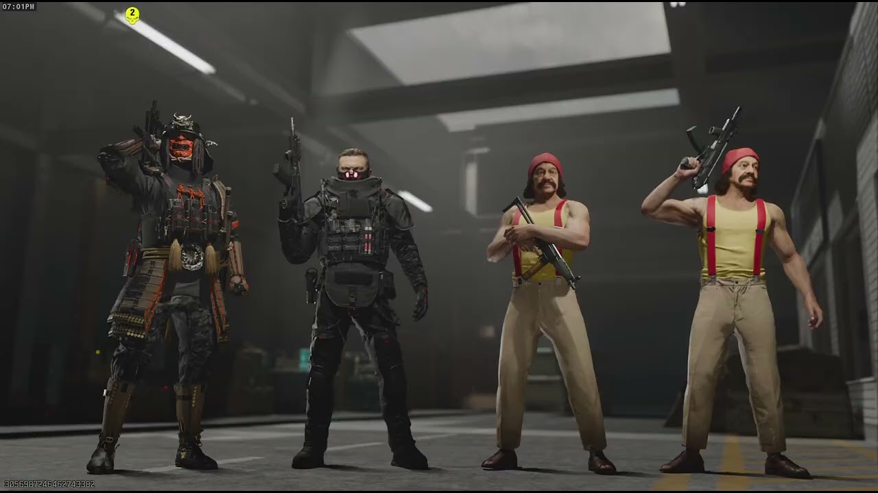 Call of Duty_20250406190907