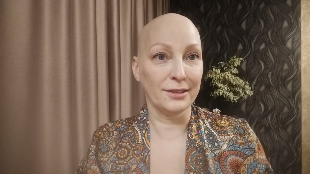 12 января 2026 г.