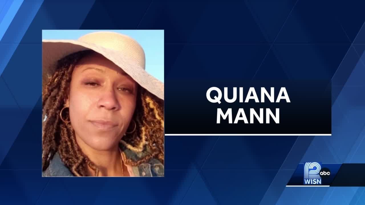 Mom Killed, 10-year-old charges 6pm
