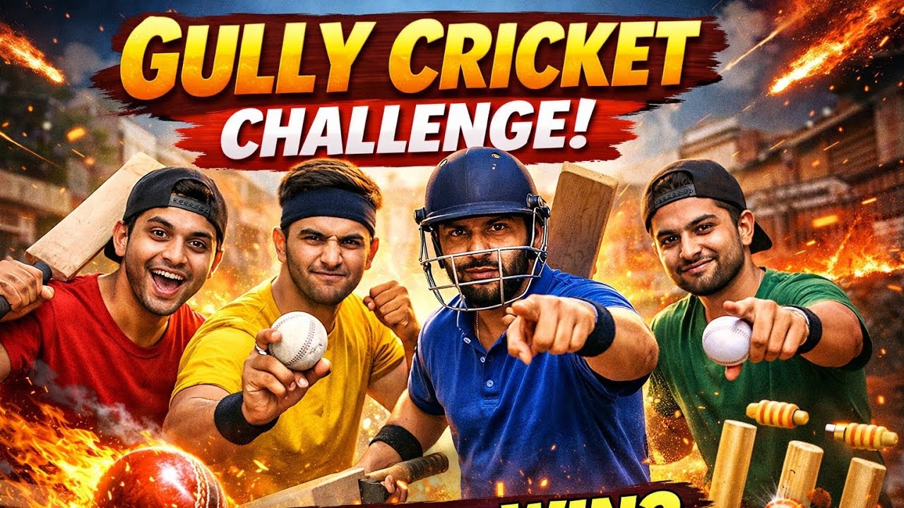 Cricket time full comedy 🤣