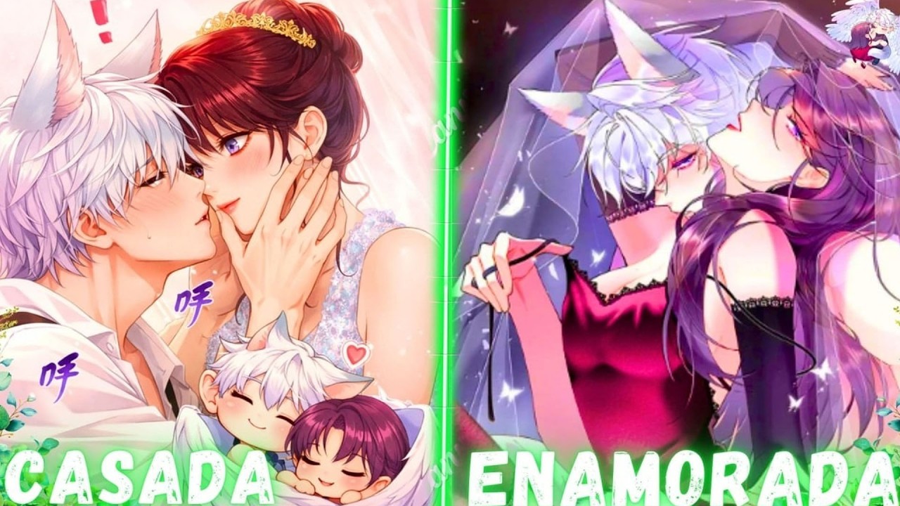 El mutante más peligroso terminó obedeciéndole | Resumen Manhwa