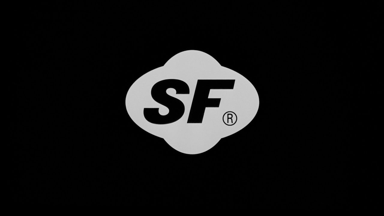 SF SAMURAI FICTION D master trailer