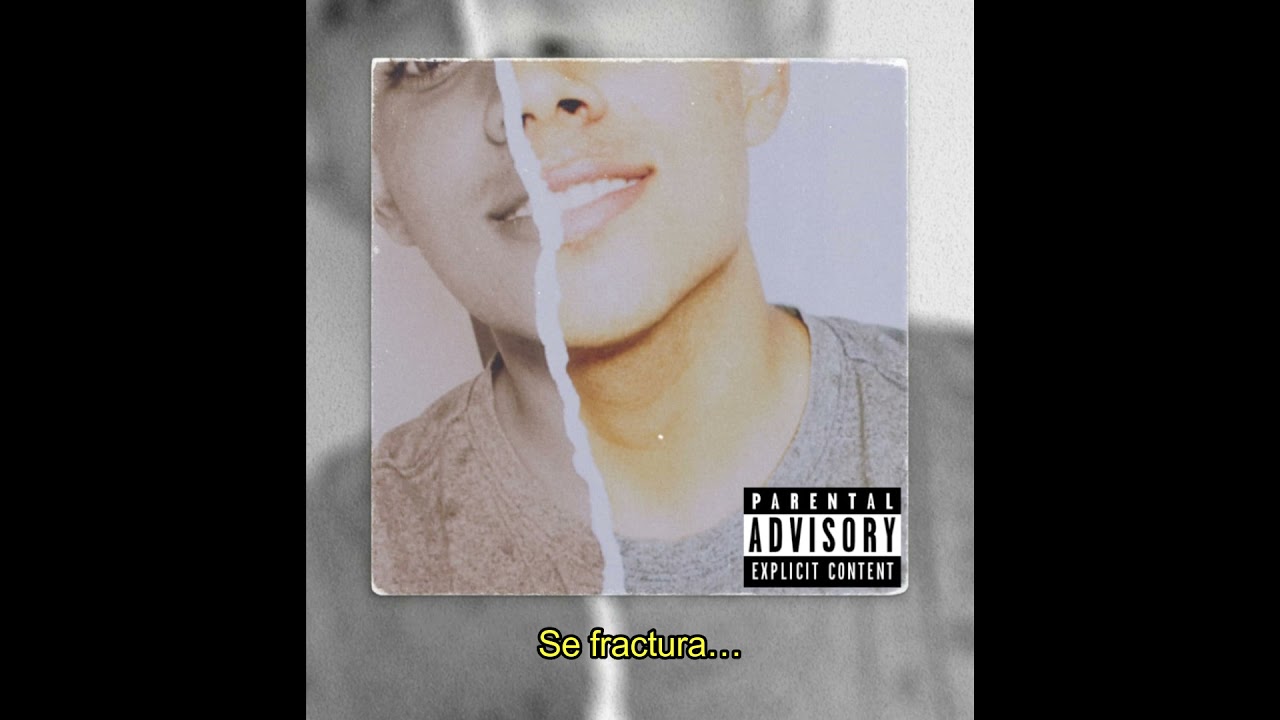 lo que pienso- kai valencia
